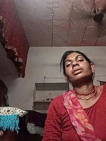 Mansi_ji