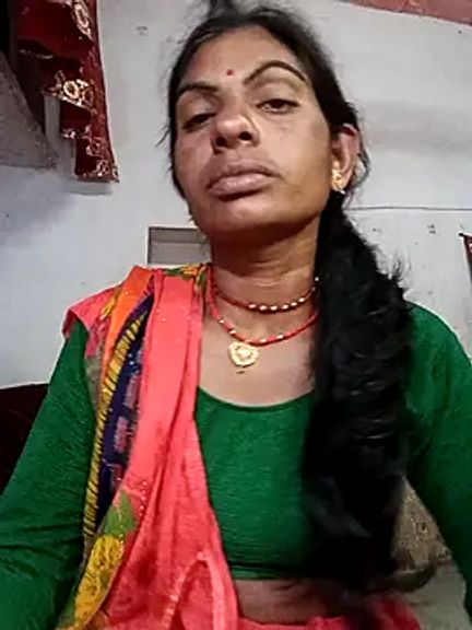 Mansi_ji