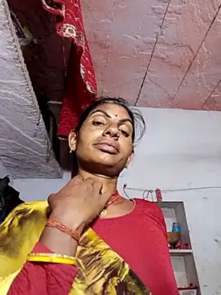 Mansi_ji