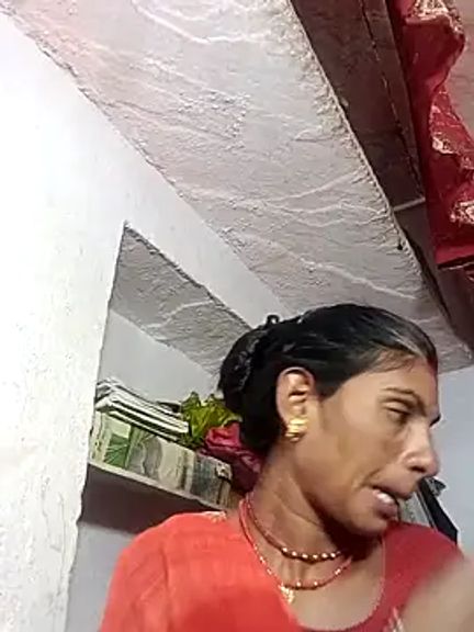 Mansi_ji