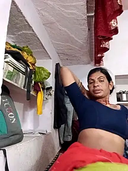 Mansi_ji
