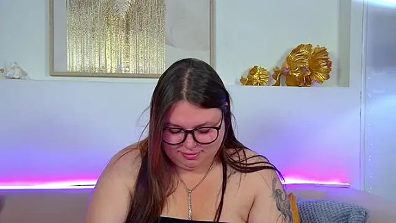 LillianKim