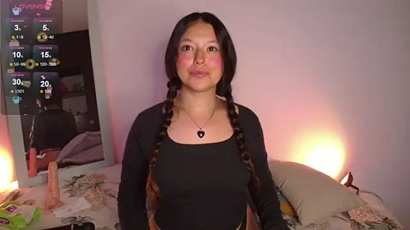 Lexie_Thompson10