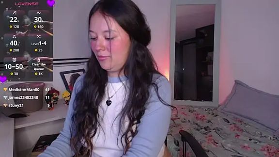 Lexie_Thompson10