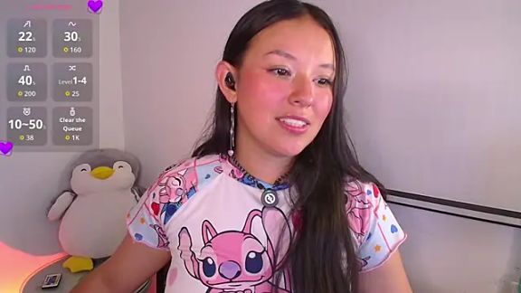 Lexie_Thompson10