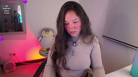 Lexie_Thompson10