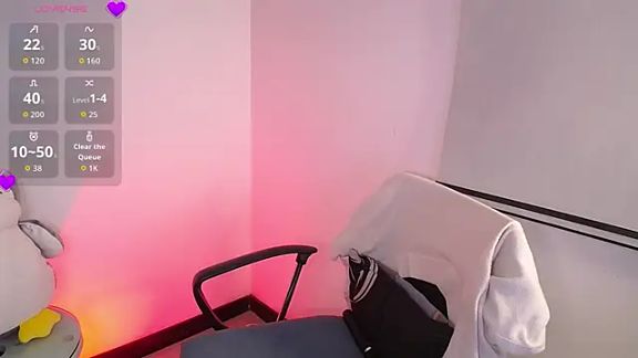 Lexie_Thompson10