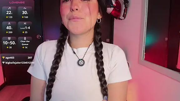 Lexie_Thompson10