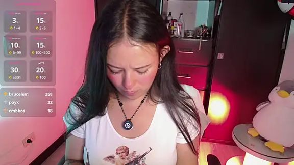 Lexie_Thompson10