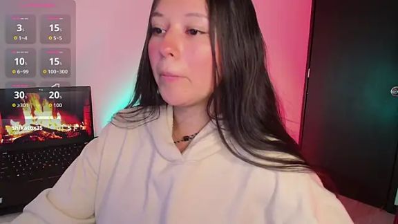 Lexie_Thompson10