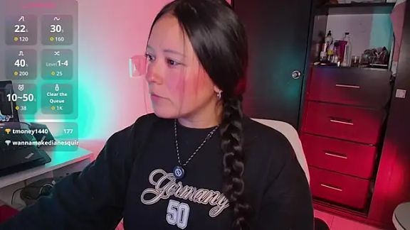 Lexie_Thompson10