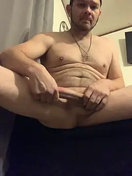 Allinside666