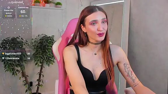 Alisha_Green