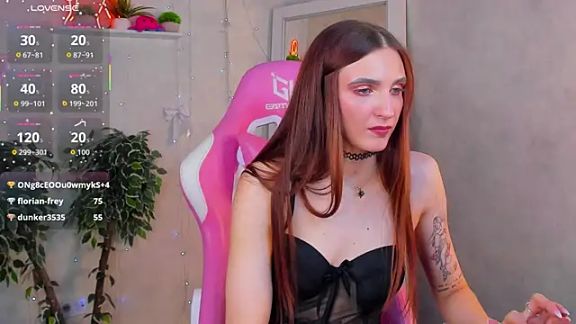 Alisha_Green