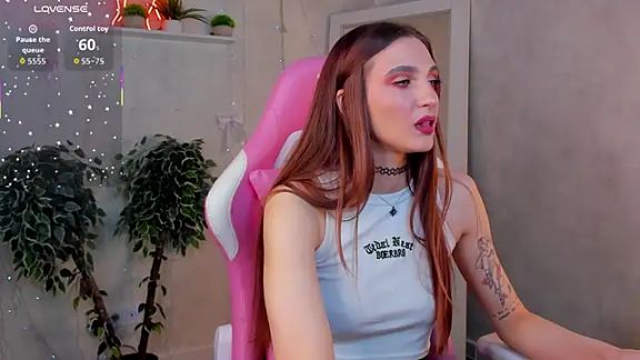 Alisha_Green