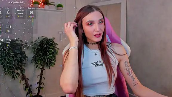 Alisha_Green