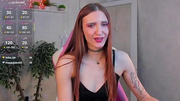 Alisha_Green