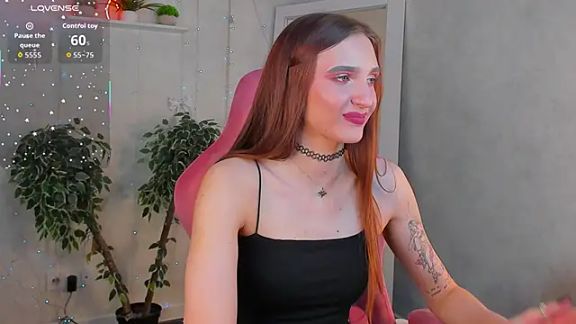 Alisha_Green