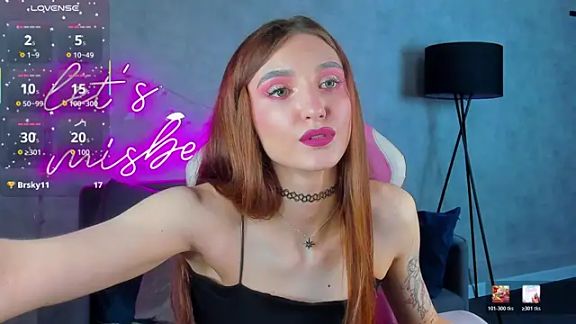 Alisha_Green
