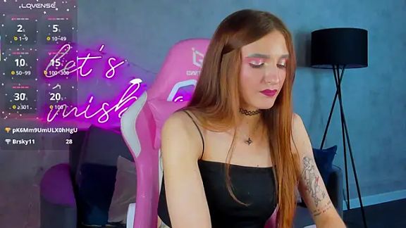 Alisha_Green