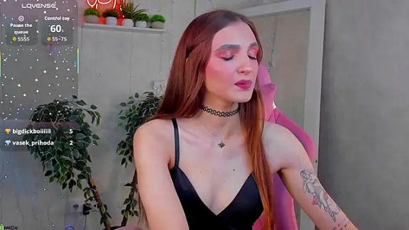 Alisha_Green