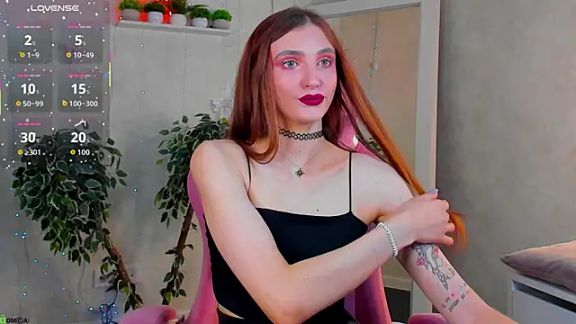 Alisha_Green