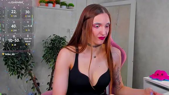Alisha_Green