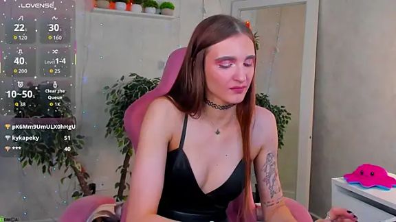 Alisha_Green