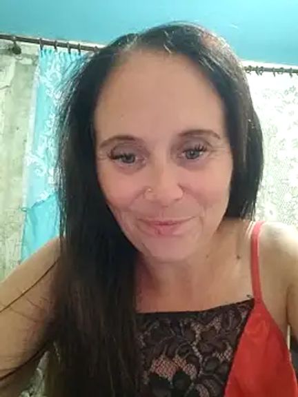MerelinMILf