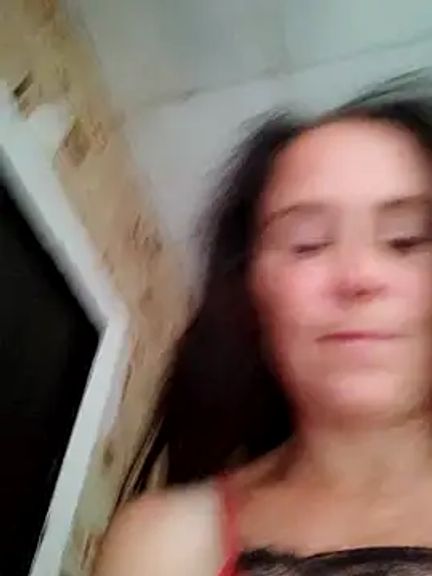 MerelinMILf