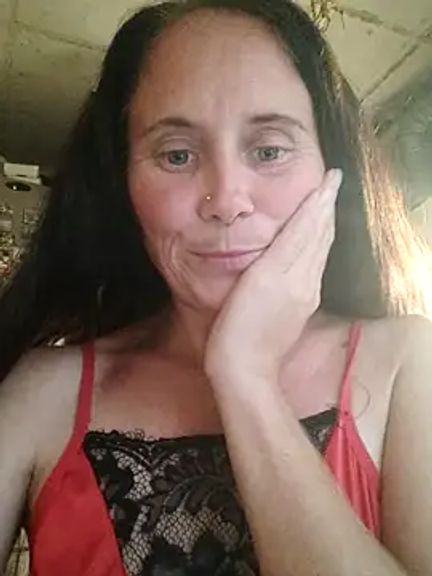MerelinMILf