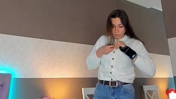 ElissGlow