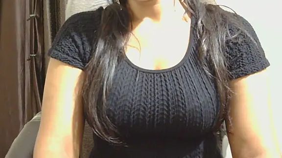 Cute_rani01