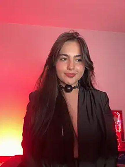 sol__angel