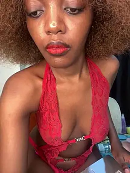 Bella_kiki
