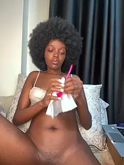 Bella_kiki