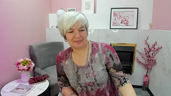 CarmenSoft