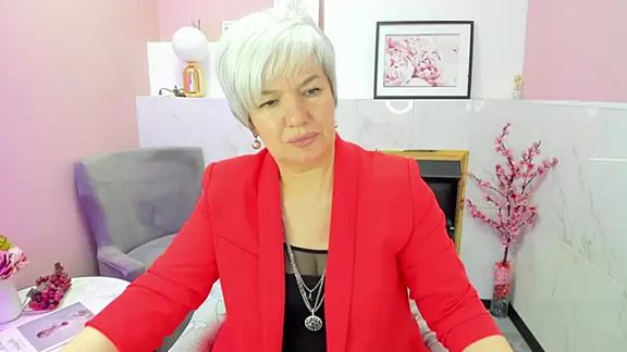 CarmenSoft