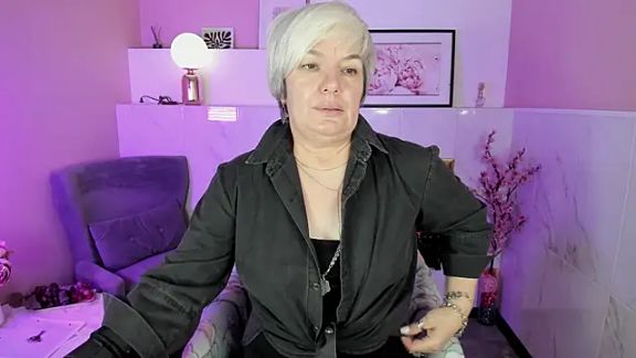 CarmenSoft