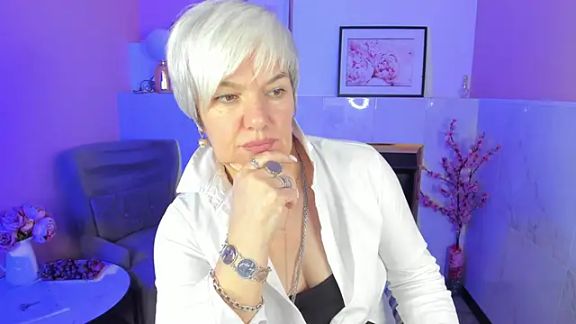 CarmenSoft
