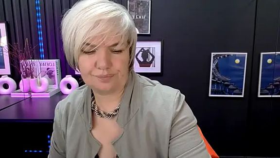 CarmenSoft