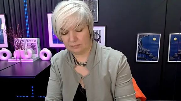 CarmenSoft
