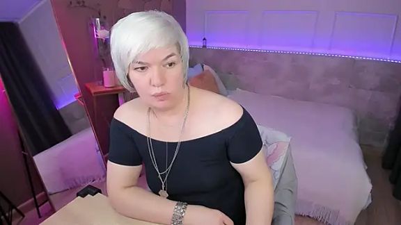 CarmenSoft