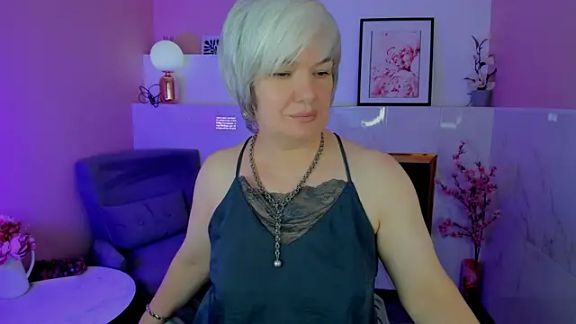 CarmenSoft