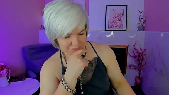 CarmenSoft
