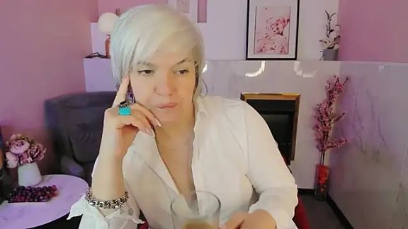 CarmenSoft
