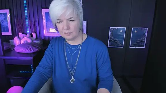 CarmenSoft