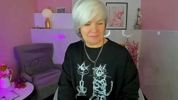 CarmenSoft