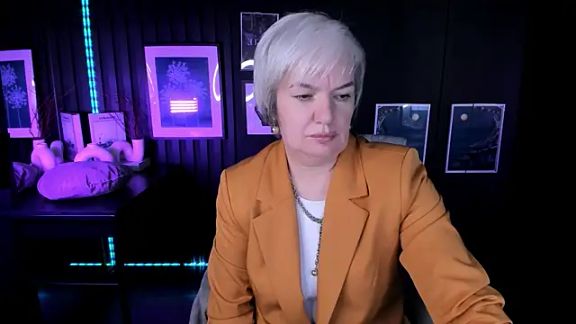 CarmenSoft