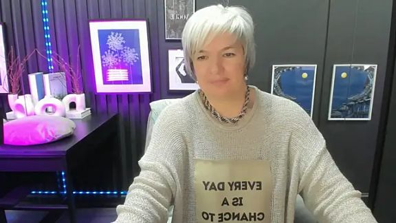 CarmenSoft